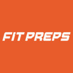 Fit Preps