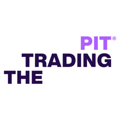 The Trading Pit
