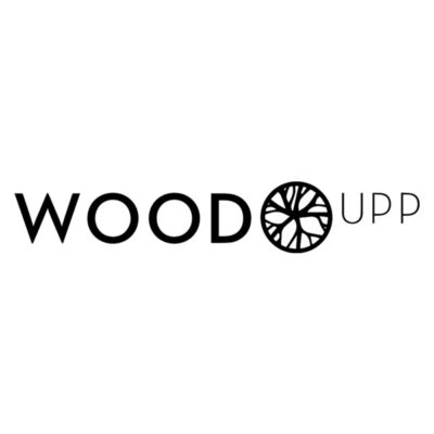 Woodupp
