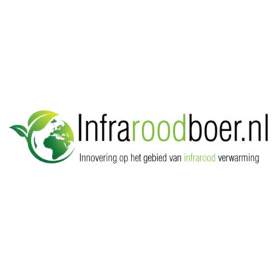 Infraroodboer.nl