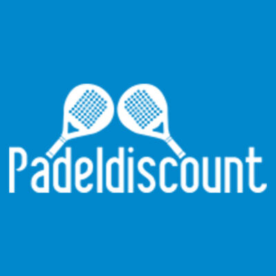 Padeldiscount