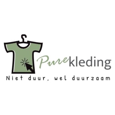 Purekleding.nl