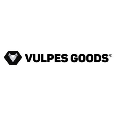 Vulpes Goods