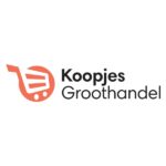 Koopjes Groothandel
