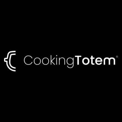 CookingTotem