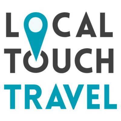 Local Touch Travel