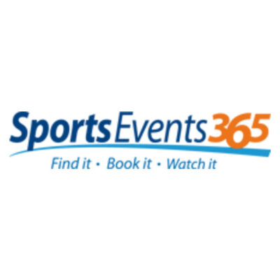 Sports Events 365