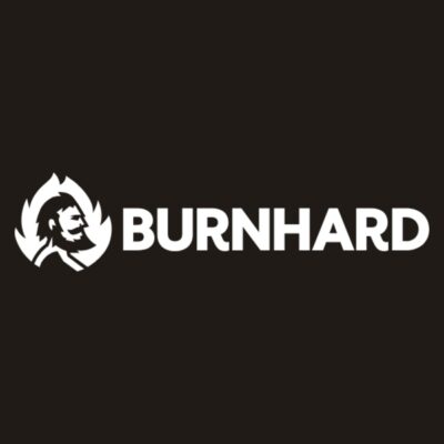 Burnhard