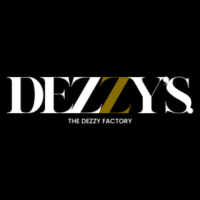 Dezzy’s