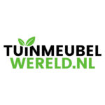 Tuinmeubelwereld.nl