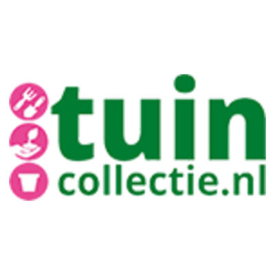 Tuincollectie.nl