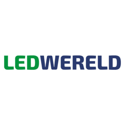 Ledwereld.nl