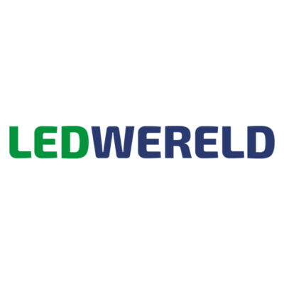 Ledwereld.nl
