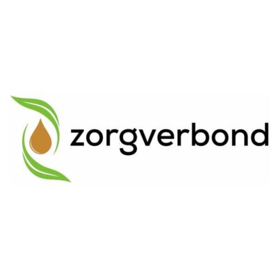 Zorgverbond