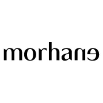Morhane