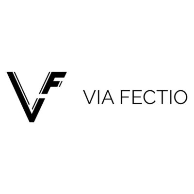 Via Fectio