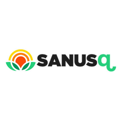 SANUSq