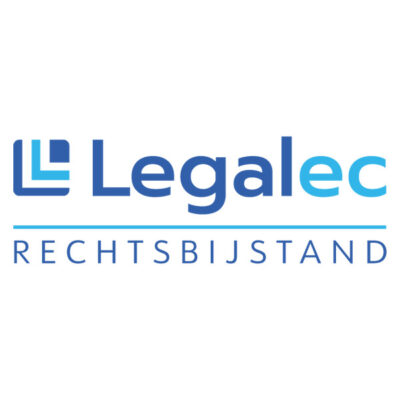 Legalec Rechtsbijstand