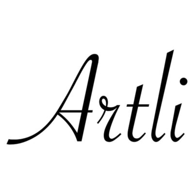 Artli.nl