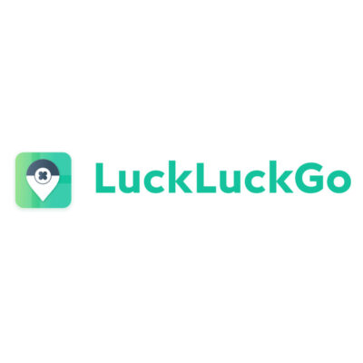 LuckLuckGo