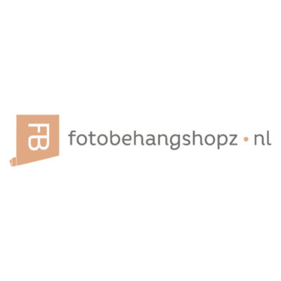 Fotobehangshopz.nl
