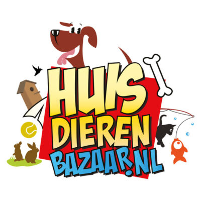 Huisdierenbazaar