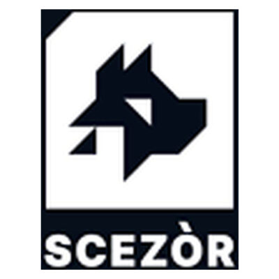 Scezor