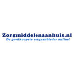 Zorgmiddelenaanhuis.nl