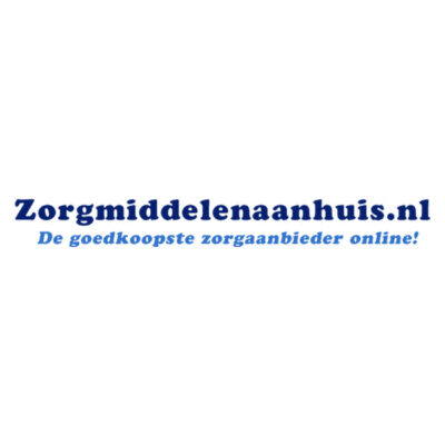 Zorgmiddelenaanhuis.nl