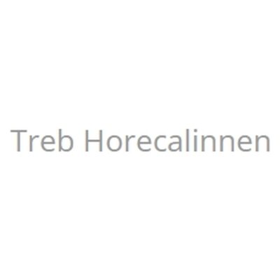 Trebhorecalinnen.nl