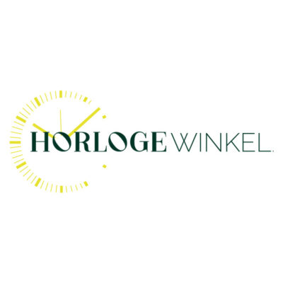 Horlogewinkel