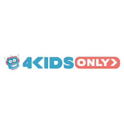 4kidsonly