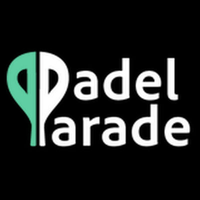 Padelparade
