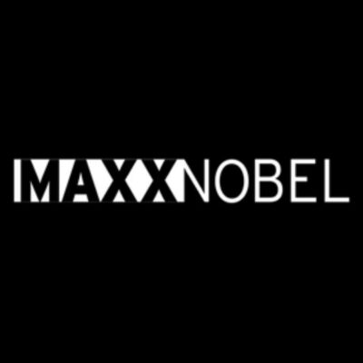 Maxxnobel