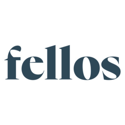 Fellos
