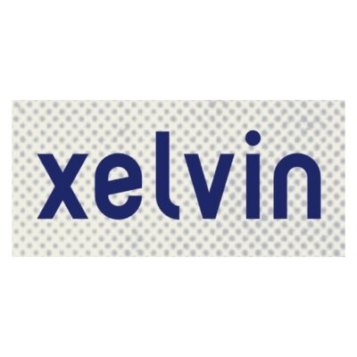 Xelvin