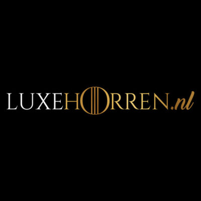 Luxehorren.nl