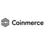 Coinmerce.io