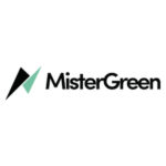 MisterGreen