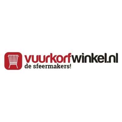 Vuurkorfwinkel.nl