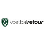 VoetbalRetour