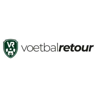 VoetbalRetour