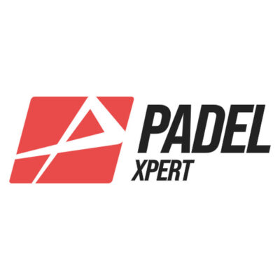 PadelXpert