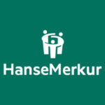 HanseMerkur