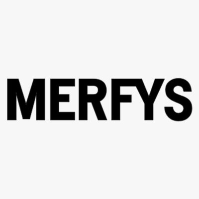 Merfys
