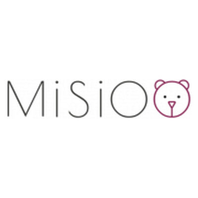 Misioo