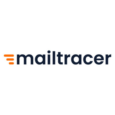 Mailtracer