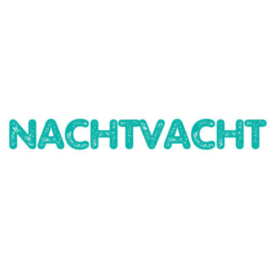 Nachtvacht