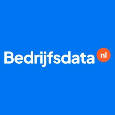 Bedrijfsdata.nl