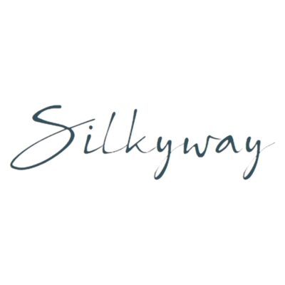 Silkyway